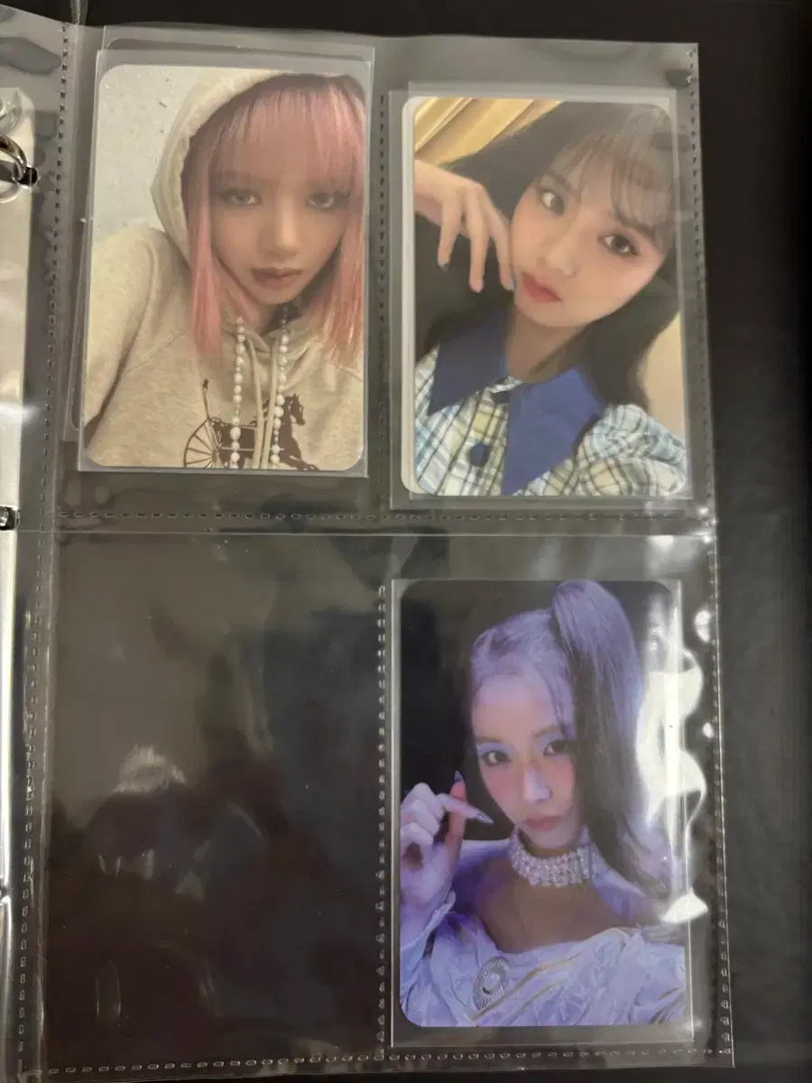 thumbnail-9